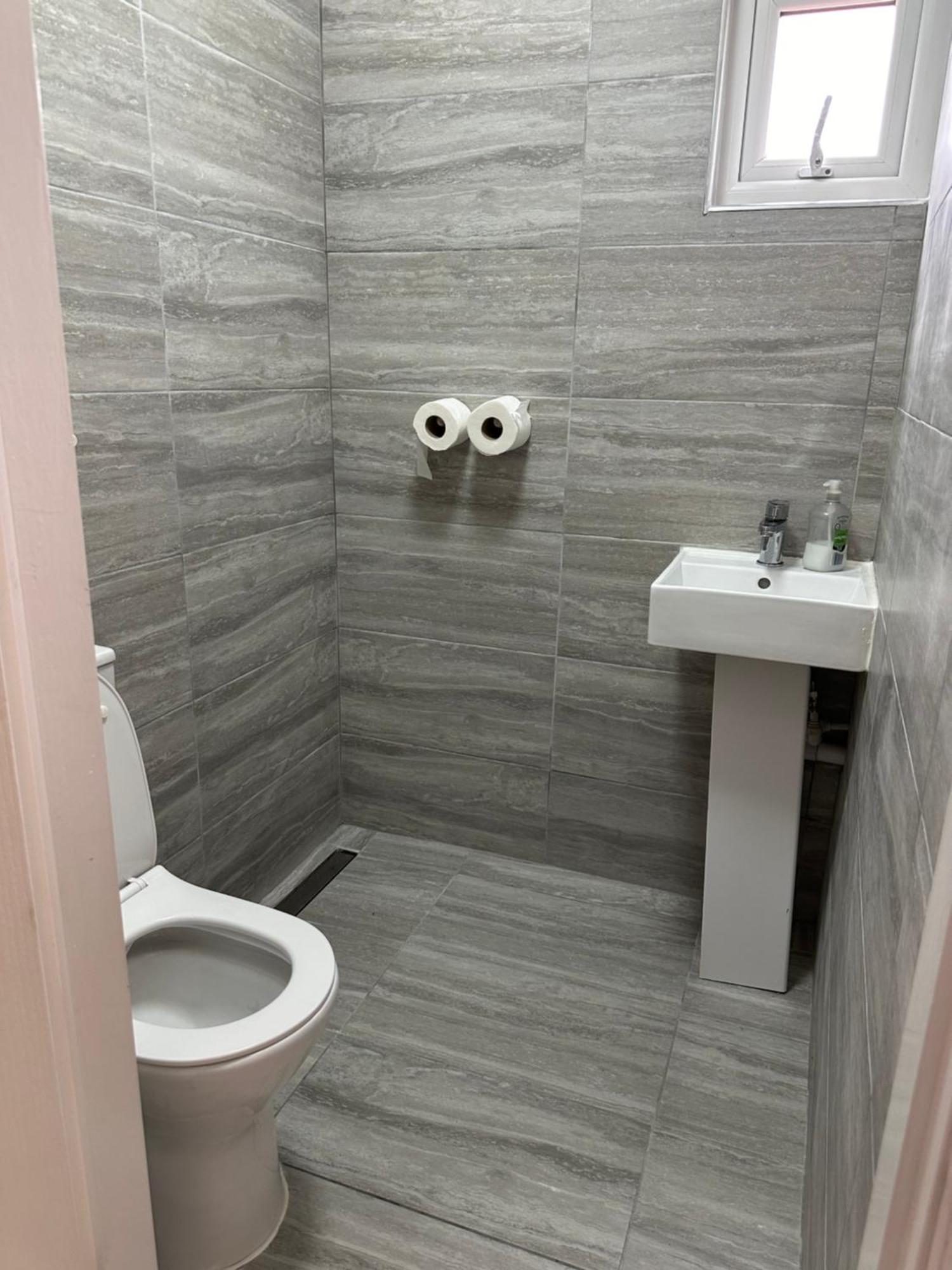 Manchester City Centre Town House 외부 사진