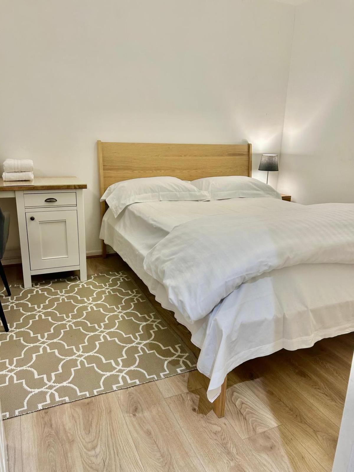 Manchester City Centre Town House 외부 사진